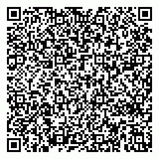 vCard 79415200337