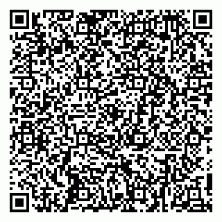 vCard 79415200338