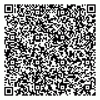 vCard 79415200339