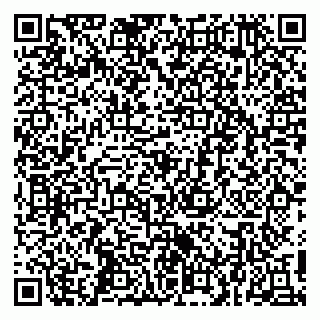 vCard 79415200340