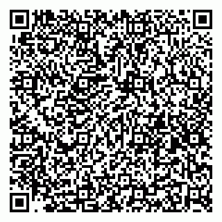 vCard 79415200341