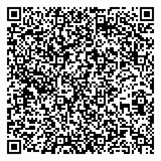 vCard 79415200342