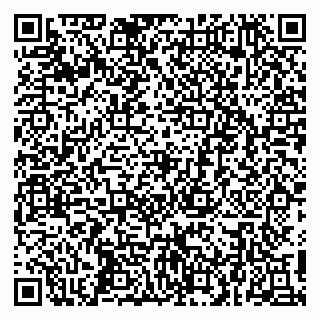 vCard 79415200344
