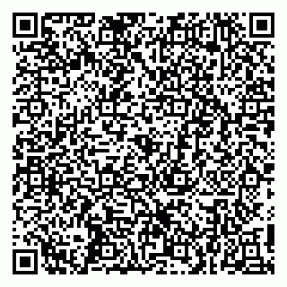 vCard 79415200345