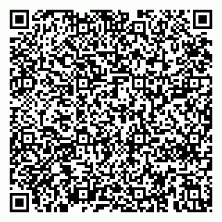 vCard 79415200347