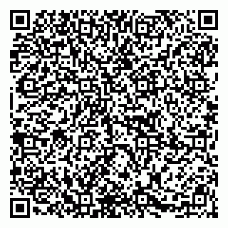 vCard 79415200348