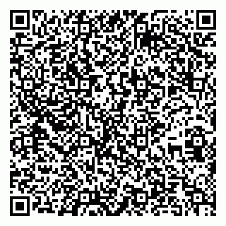 vCard 79415200352