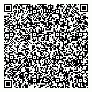 vCard 79415200355