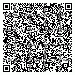vCard 79415200356