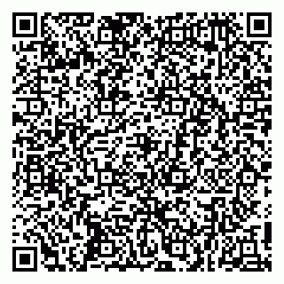 vCard 79415200358