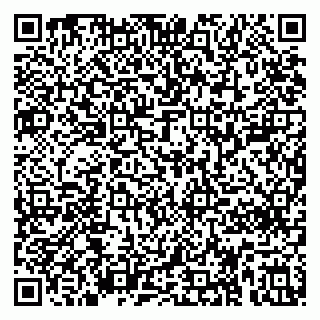 vCard 79415200359