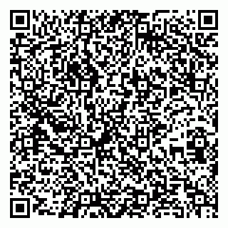 vCard 79415200360