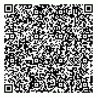 vCard 79415200362