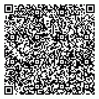 vCard 79415200364
