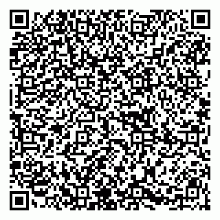vCard 79415200366