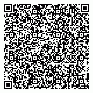 vCard 79415200367