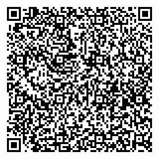 vCard 79415200370
