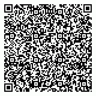 vCard 79415200372