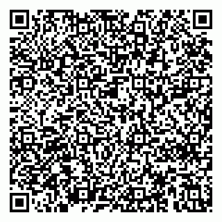 vCard 79415200374