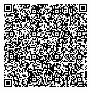vCard 79415200375