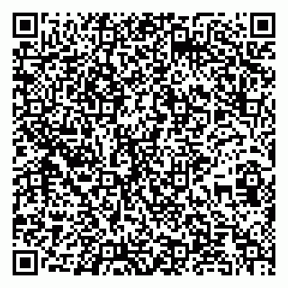 vCard 79415200376