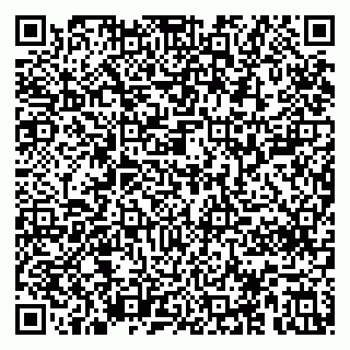 vCard 79415200378