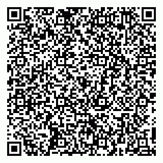 vCard 79415200380