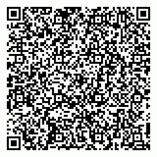 vCard 79415200384