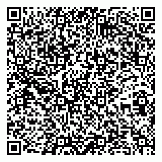 vCard 79415200396