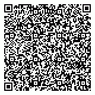 vCard 79415200397