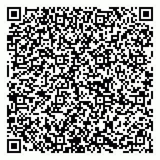 vCard 79415200399