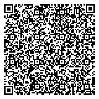 vCard 79417000022
