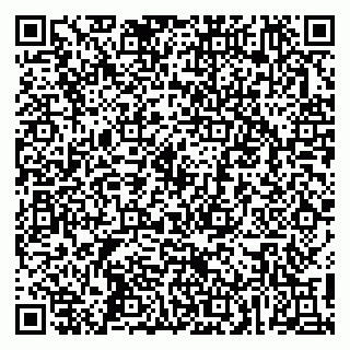 vCard 79417000136