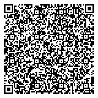 vCard 79417000139