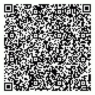 vCard 79417000279