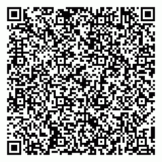 vCard 79417900013