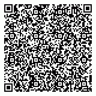 vCard 79417900022