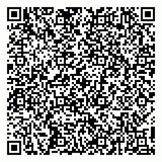 vCard 79417900027
