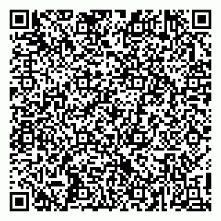 vCard 79417900033