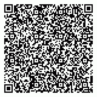 vCard 79417900034