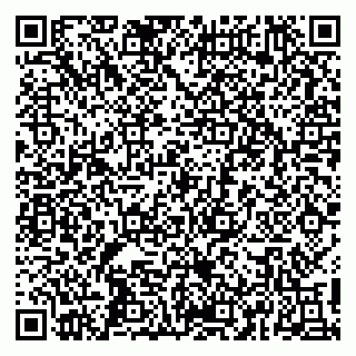 vCard 79417900047
