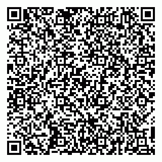 vCard 79417900066