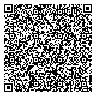 vCard 79417900072
