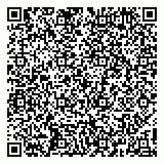 vCard 79417900089