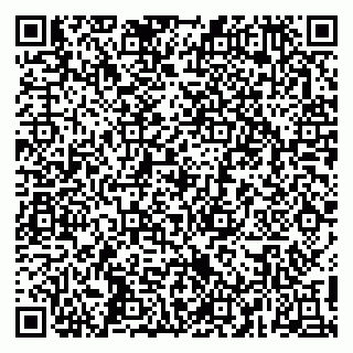 vCard 79417900110