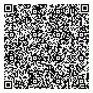 vCard 79417900135