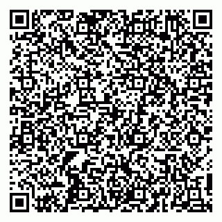 vCard 79417900142