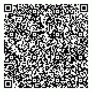 vCard 79417900166