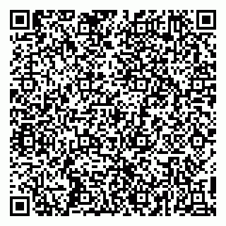 vCard 79417900172