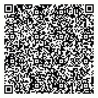 vCard 79417900235